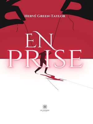 cover image of En prise
